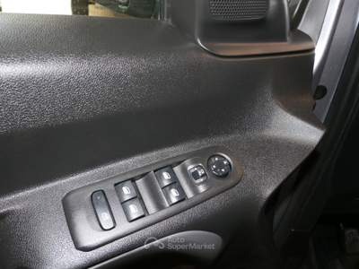 Toyota Proace 1.2P 110Cv S&S L2 D EXEC.  Grigio usata Brunico
