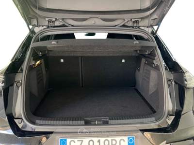 Renault Symbioz 1.6 E-Tech full hybrid Techno 145cv auto Nero usata Roma