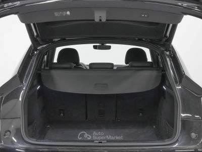 Audi Q5 2.0 TDI Stronic Sline quattro Nero usata Cantù