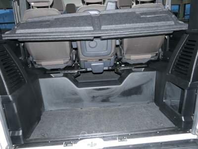 Fiat Ducato 30 CH1 2.3MJT 140CV E6D-temp Panor. Bianco usata Brunico