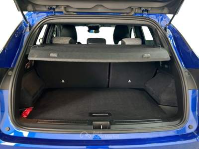 Renault Austral 1.2 E-TECH HEV 200 TECHNO AT usata Roma