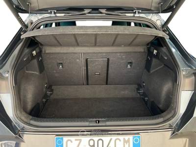 Cupra Formentor 2024 2.0 tdi 150cv dsg Nero usata Roma