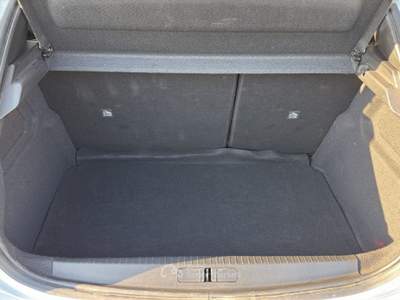 Opel Corsa VI 2023 1.2 GS s&s 100cv Bianco usata Roma