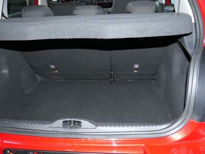 Citroen C3 PureTech 82 Shine Lilla usata Brunico