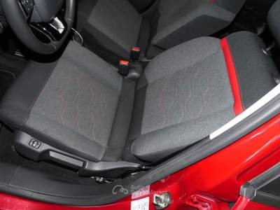 Citroen C3 PureTech 82 Shine Lilla usata Brunico