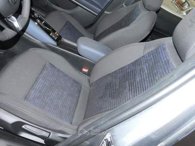 Alfa Romeo Junior BEV 156CV/115kW elettrica Grigio usata Brunico