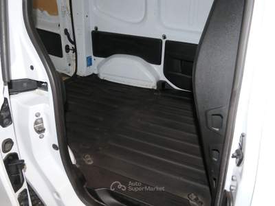 Renault Kangoo EDITION ONE Blue dCi 95 Van 3 P. + IVA Bianco usata Brunico