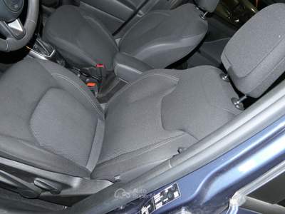 Jeep Renegade 1.3 T4 PHEV S 240cv 4xe Auto Blu/Azzurro usata Brunico