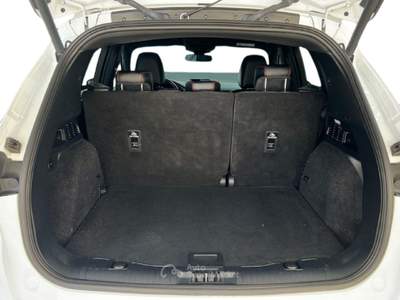 Ford Kuga III 2020 1.5 ecoblue ST-Line 2wd 120cv Bianco usata Roma