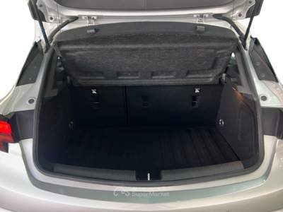 Opel Astra V 2020 5p 1.5 cdti Business Elegance s&s 122cv Grigio usata Roma
