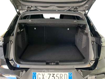Renault Symbioz 1.6 E-Tech full hybrid Techno 145cv auto Nero usata Roma