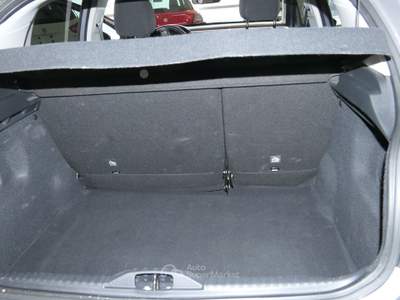 Citroen C3 PureTech 100 S&S MAX Grigio usata Brunico