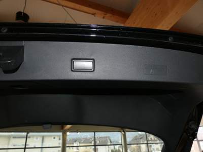 Volkswagen T-Roc 2.0 TDI SCR R-LINE DSG 4MOTION Nero usata Brunico