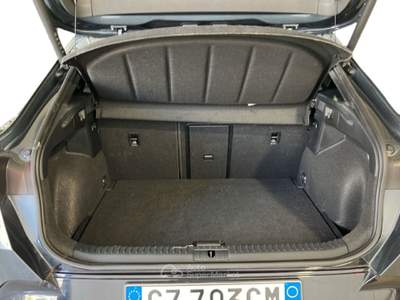Cupra Formentor 2024 2.0 tdi 150cv dsg Grigio usata Roma