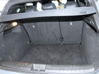 Fiat Tipo 1.6 Mjt S&S 5 porte Sport Grigio usata Brunico