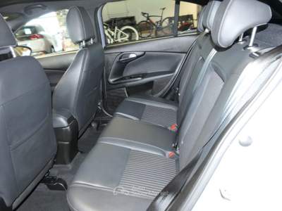 Fiat Tipo 1.6 Mjt S&S 5 porte Sport Grigio usata Brunico