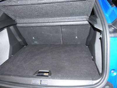 Peugeot 2008 PureTech 100 S&S Allure Blu/Azzurro usata Brunico
