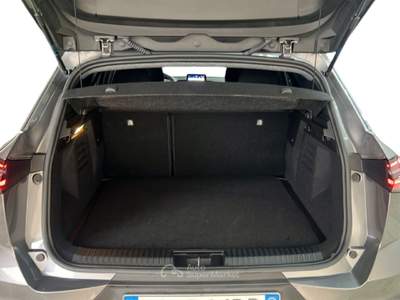 Renault Symbioz 1.6 E-Tech full hybrid Techno 145cv auto Grigio usata Roma