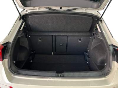 Volkswagen T-Roc 2022 1.0 tsi R-Line 110cv Beige usata Roma