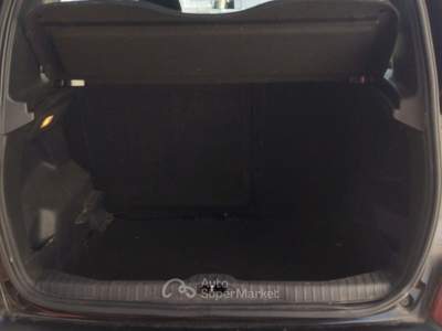 Citroen C3 Picasso Exclusive Cinema Blu/Azzurro usata Modugno