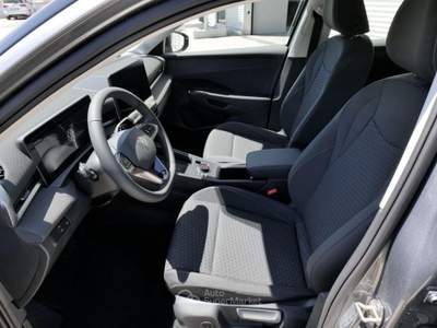 Volkswagen T-Roc 1.5 eTsi 115cv Life Dsg Grigio usata Civita Castellana