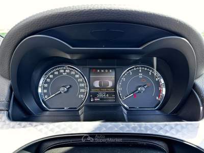 Jaguar XK 5.0 V8 Convertibile / Cerchi 20 / Pelle / Sensori Nero usata Roma