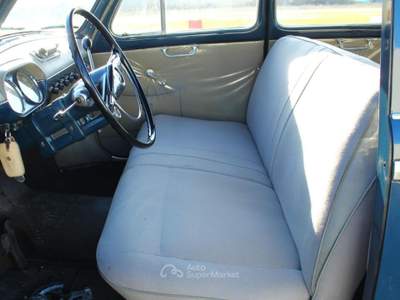 Lancia Appia 2° Serie / Targa-Doc. Originali / Targa ORO ASI Blu/Azzurro usata Roma