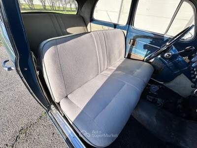 Lancia Appia 2° Serie / Targa-Doc. Originali / Targa ORO ASI Blu/Azzurro usata Roma