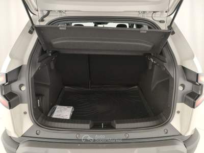 Dacia Duster Duster 1.2 eco-g extreme 120cv Beige usata Porto Mantovano