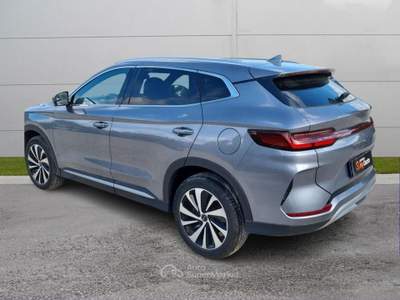 BYD Seal  -  1.5 phev boost 2wd Grigio usata ROMA