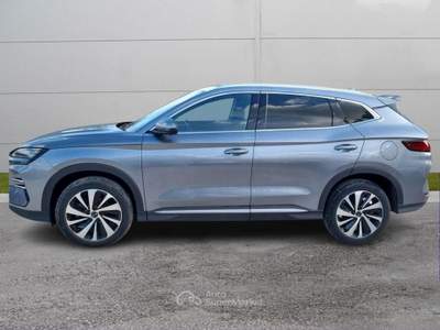 BYD Seal  -  1.5 phev boost 2wd Grigio usata ROMA