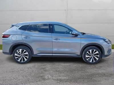 BYD Seal  -  1.5 phev boost 2wd Grigio usata ROMA