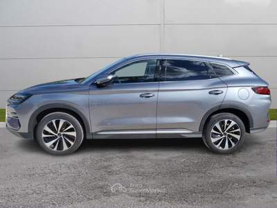 BYD Seal  -  1.5 phev boost 2wd Grigio usata ROMA
