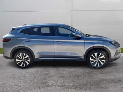 BYD Seal  -  1.5 phev boost 2wd Grigio usata ROMA