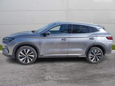 BYD Seal  -  1.5 phev comfort 2wd Grigio usata ROMA