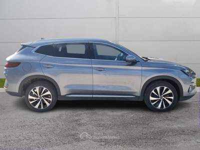 BYD Seal  -  1.5 phev comfort 2wd Grigio usata ROMA