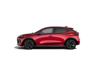 Renault Clio 1.2 ECO-G Esprit Alpine EDC Rosso usata Coccaglio