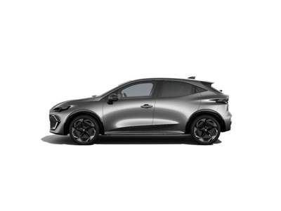 Renault Clio 1.2 ECO-G Techno EDC Grigio usata Coccaglio