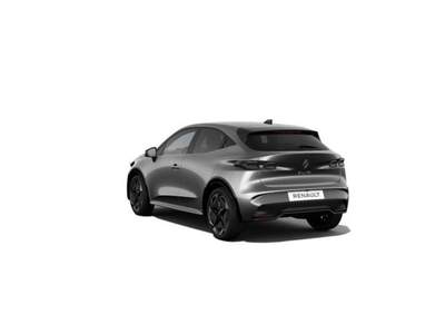 Renault Clio 1.2 ECO-G Techno EDC Grigio usata Coccaglio