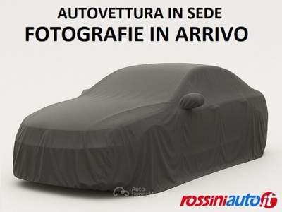 Volkswagen Tiguan 2.0 TDI 150 CV DSG BUSINESS Grigio usata Quinzano D'oglio