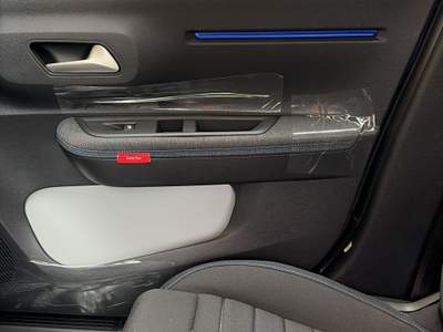 Citroen C3 KM0 Blu/Azzurro usata Mondolfo