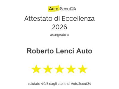 SsangYong Rexton Rexton Sports XL 2022 Sports XL 2.2 double cab icon 4wd auto Nero usata Noventa Padovana