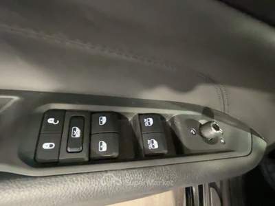 Jeep Compass JEEP COMPASS 1.5 TURBO T4 MHEV SUMMIT 2WD 130 Compass 1.5 turbo t4 mhev Summit 2wd 130 Grigio usata Roma