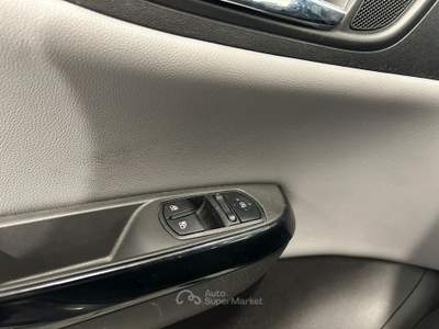 Opel Corsa Corsa 5p 1.3 cdti Innovation (cosmo) s&s 95cv my16 Grigio usata Torino