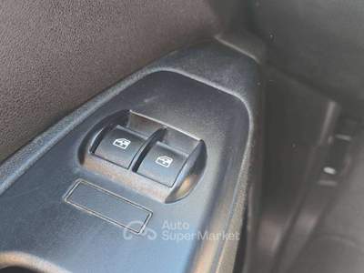 Fiat Doblò CARGO N1 1.3 mjt 16v Easy s PROMO FINANZIAMENTO Bianco usata Roma