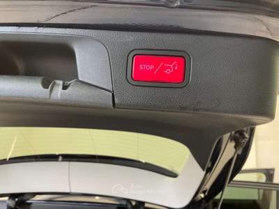 Mercedes-Benz GLC 220d 4Matic Executive Aut. Blu/Azzurro usata Andalo Valtellino