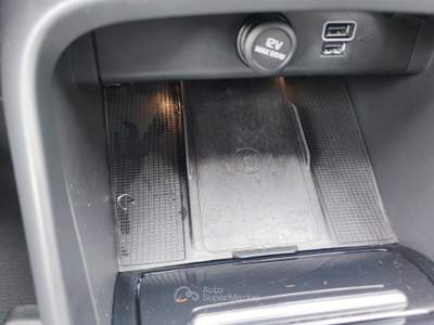 Volvo XC40 VOLVO XC40 D3 R INSCRIPTION FWD Bronzo usata Pian Camuno