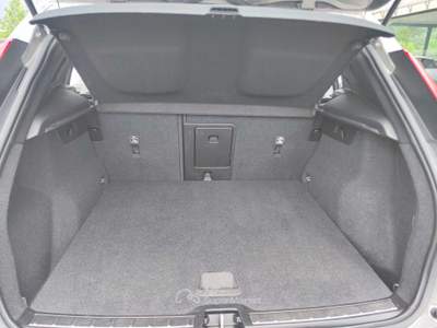 Volvo XC40 VOLVO XC40 D3 R INSCRIPTION FWD Bronzo usata Pian Camuno