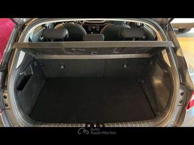 Kia Stonic 1.4 MPi 100cv Style Adas Pack Grigio usata Empoli