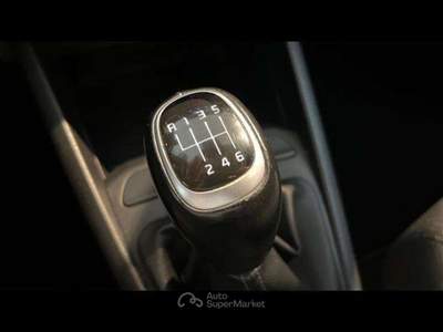 Kia Stonic 1.4 MPi 100cv Style Adas Pack Grigio usata Empoli